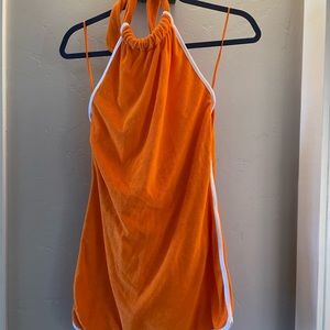 Urban Outfitters dress